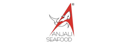 Anjali SeaFood_Logo