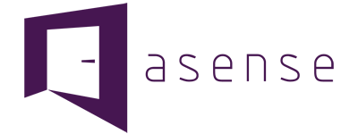 Asense_Logo