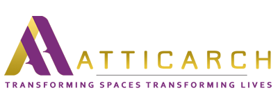 Atticarch